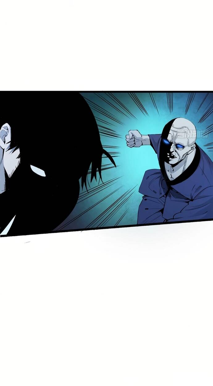 Ta Có Một Viện Nghiên Cứu Quái Vật: Chapter 3