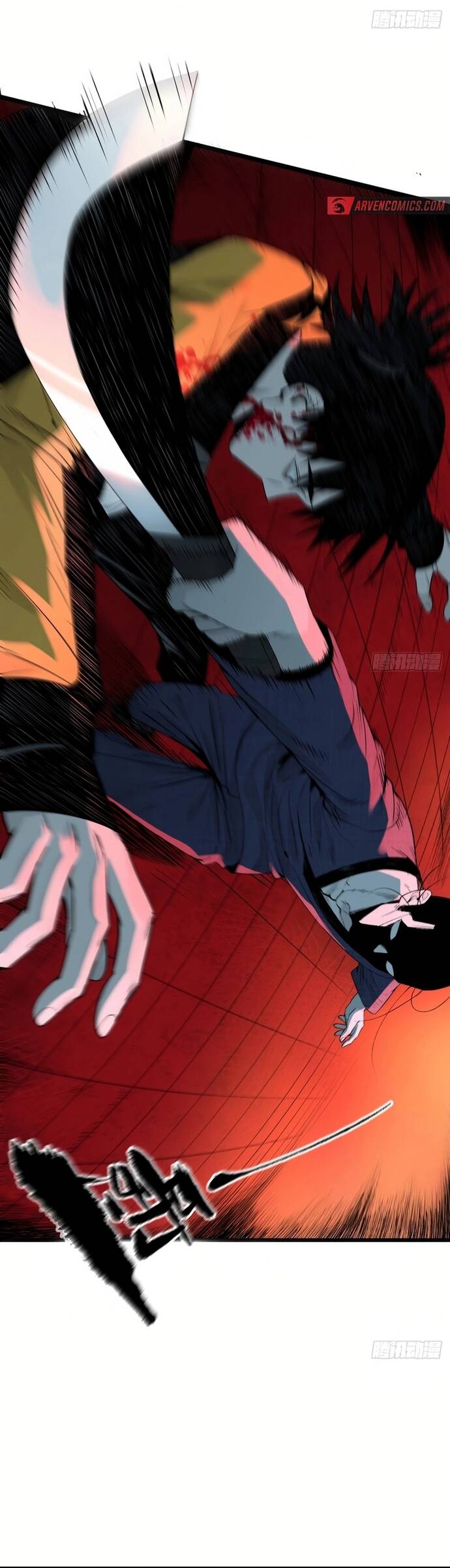 Ta Có Một Viện Nghiên Cứu Quái Vật: Chapter 3