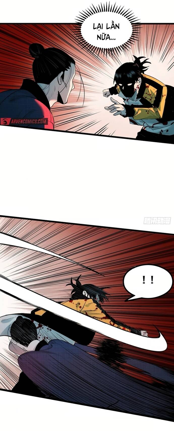 Ta Có Một Viện Nghiên Cứu Quái Vật: Chapter 3