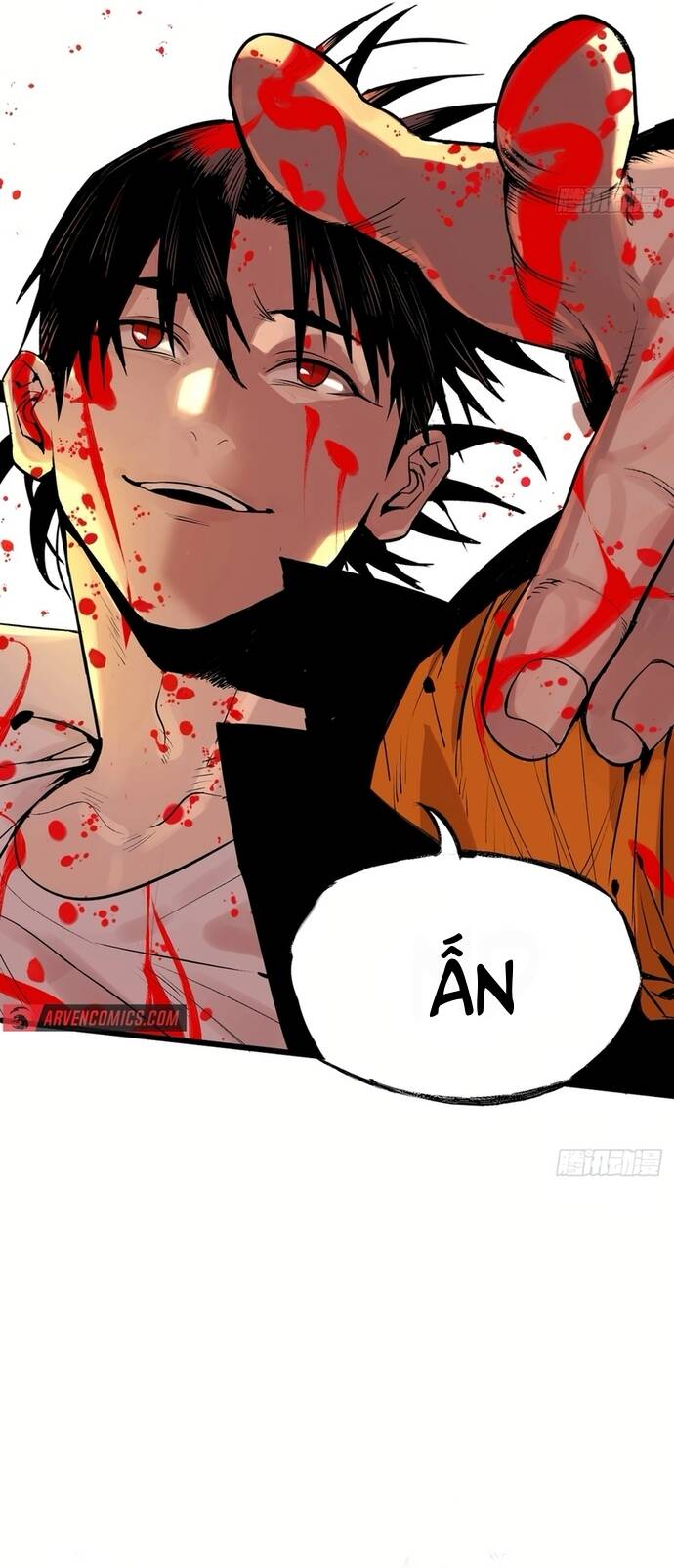 Ta Có Một Viện Nghiên Cứu Quái Vật: Chapter 3