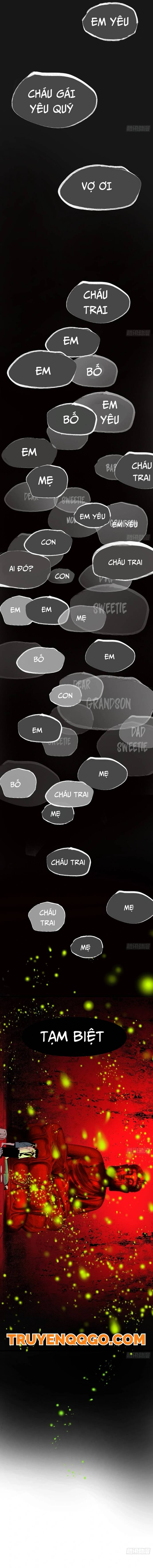 Ta Có Một Viện Nghiên Cứu Quái Vật: Chapter 4