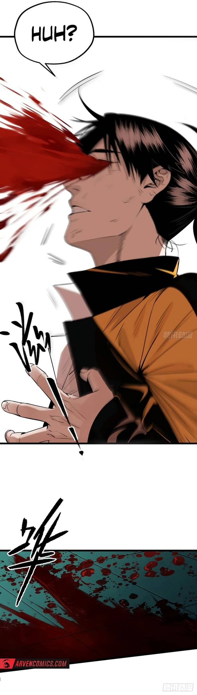 Ta Có Một Viện Nghiên Cứu Quái Vật: Chapter 7