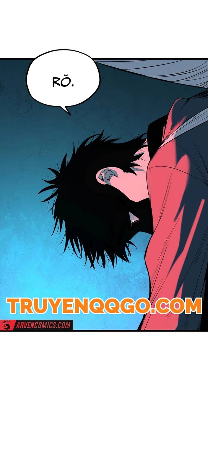 Ta Có Một Viện Nghiên Cứu Quái Vật: Chapter 7