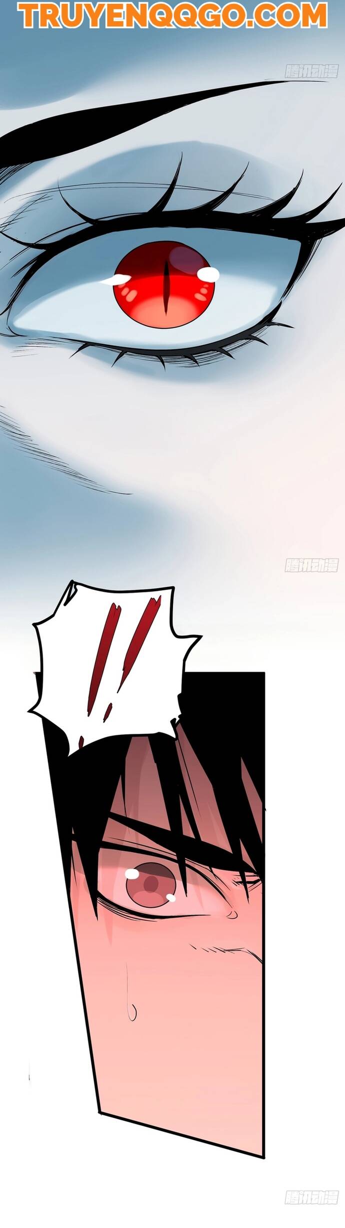 Ta Có Một Viện Nghiên Cứu Quái Vật: Chapter 7