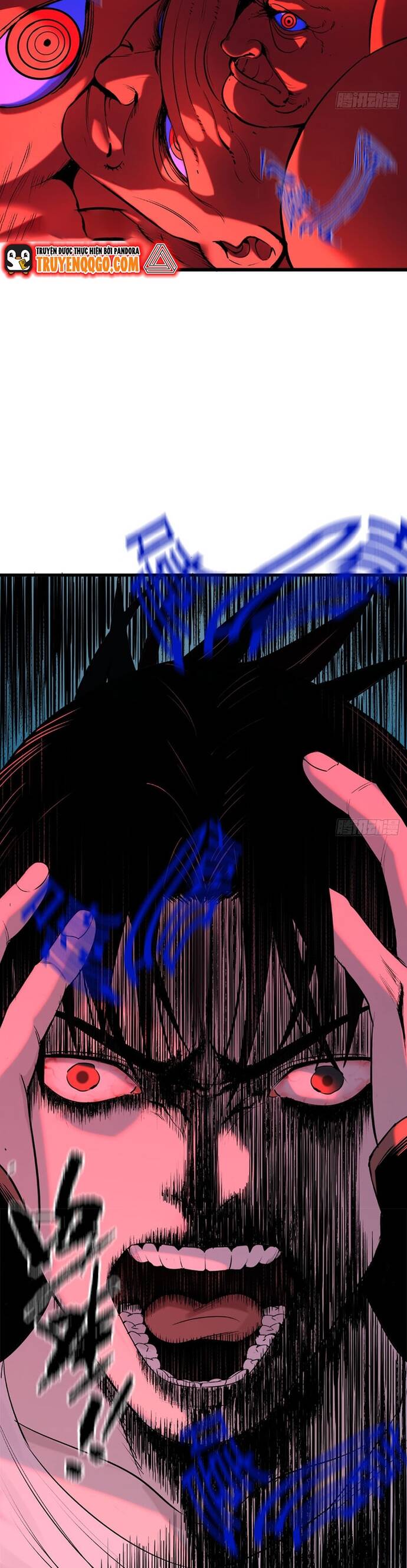 Ta Có Một Viện Nghiên Cứu Quái Vật: Chapter 9