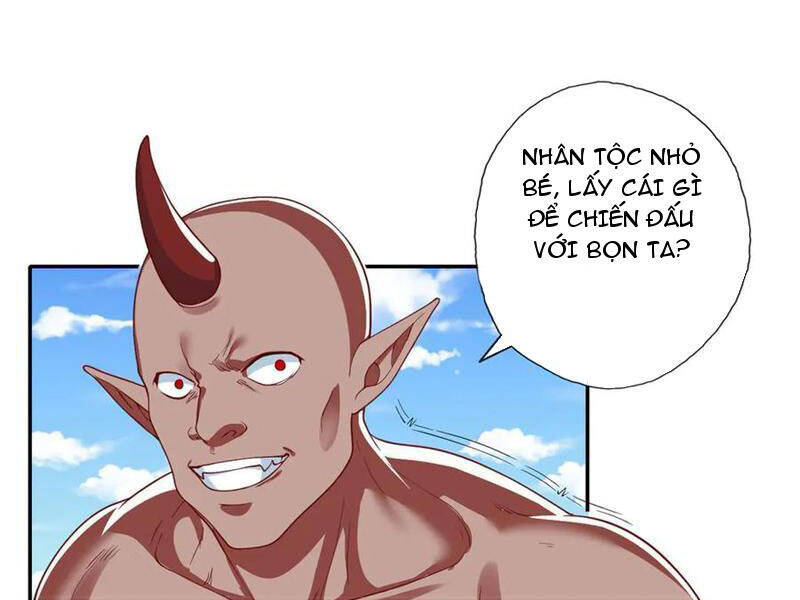 Ta Có Thể Đốn Ngộ Vô Hạn: Chapter 154