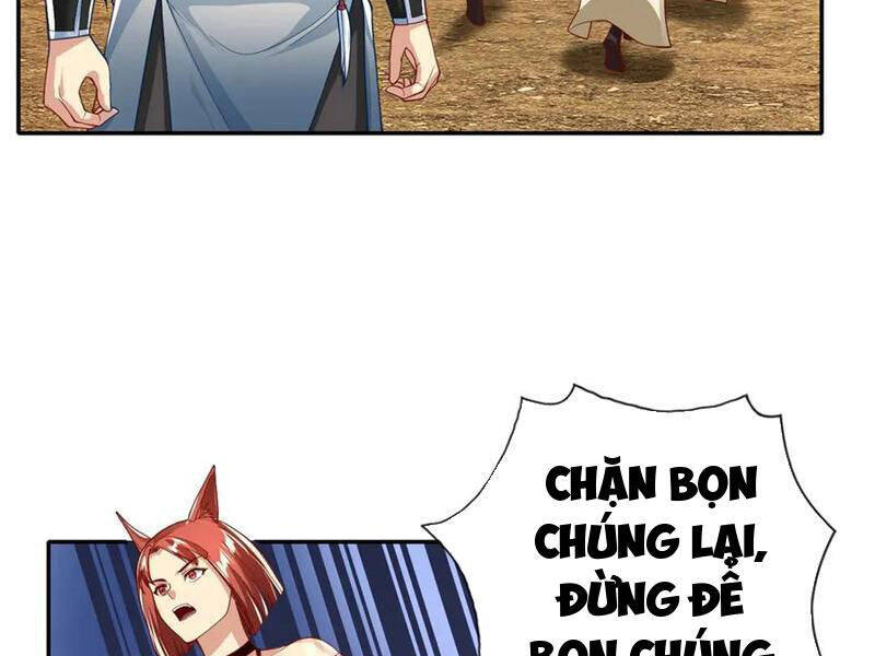Ta Có Thể Đốn Ngộ Vô Hạn: Chapter 154