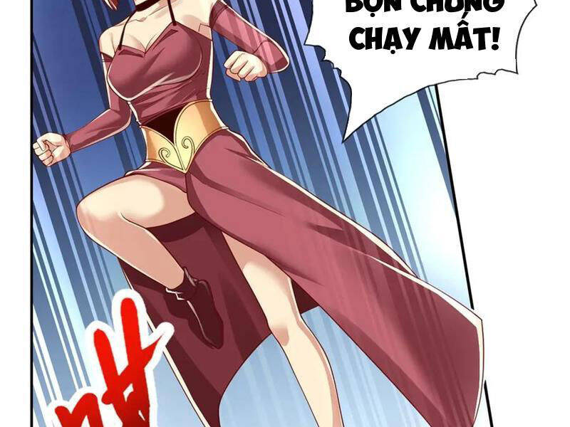 Ta Có Thể Đốn Ngộ Vô Hạn: Chapter 154