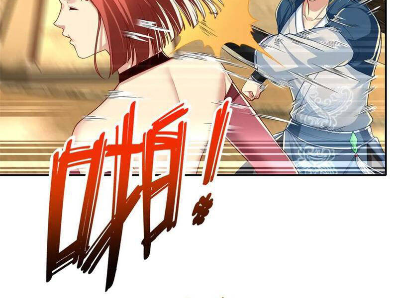 Ta Có Thể Đốn Ngộ Vô Hạn: Chapter 154