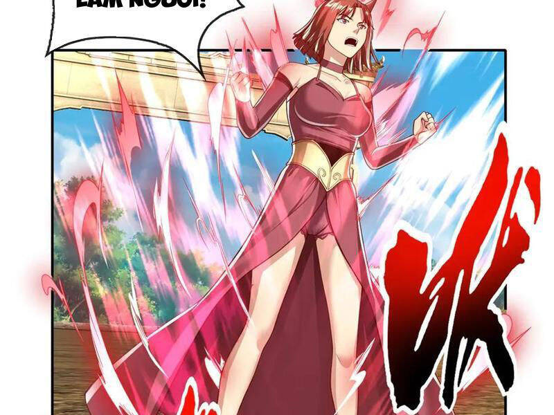 Ta Có Thể Đốn Ngộ Vô Hạn: Chapter 154