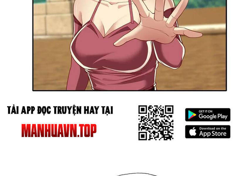 Ta Có Thể Đốn Ngộ Vô Hạn: Chapter 154