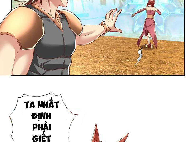 Ta Có Thể Đốn Ngộ Vô Hạn: Chapter 154