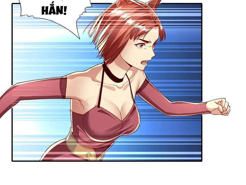 Ta Có Thể Đốn Ngộ Vô Hạn: Chapter 154