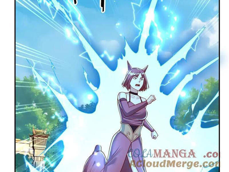 Ta Có Thể Đốn Ngộ Vô Hạn: Chapter 154