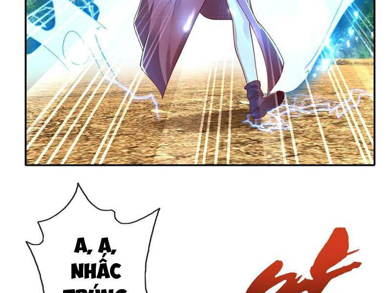 Ta Có Thể Đốn Ngộ Vô Hạn: Chapter 154