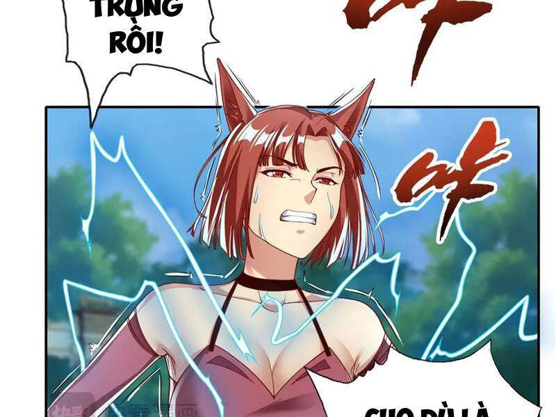 Ta Có Thể Đốn Ngộ Vô Hạn: Chapter 154