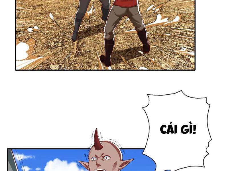 Ta Có Thể Đốn Ngộ Vô Hạn: Chapter 154