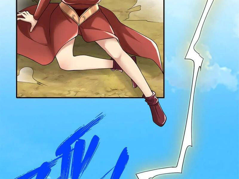 Ta Có Thể Đốn Ngộ Vô Hạn: Chapter 154