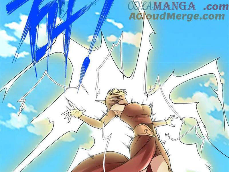 Ta Có Thể Đốn Ngộ Vô Hạn: Chapter 154