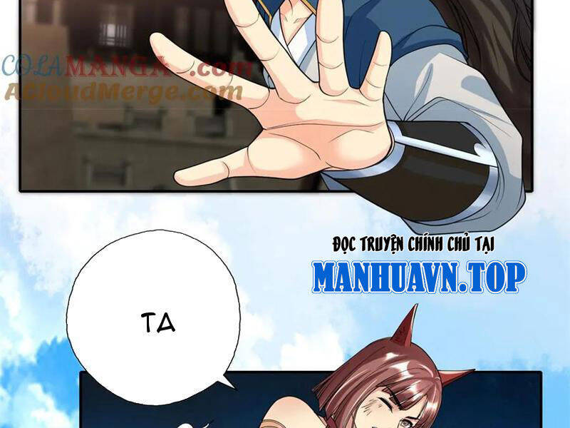 Ta Có Thể Đốn Ngộ Vô Hạn: Chapter 154