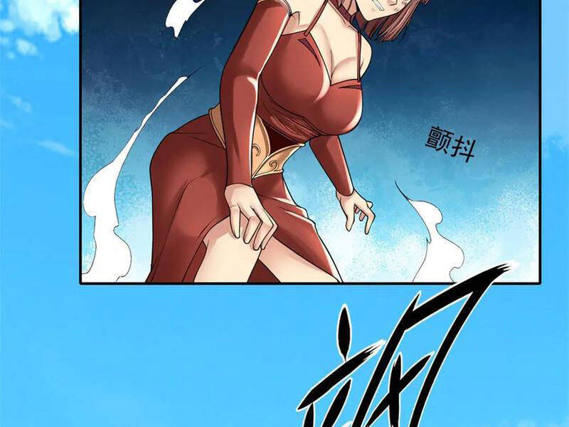 Ta Có Thể Đốn Ngộ Vô Hạn: Chapter 154