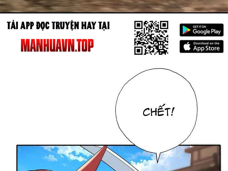 Ta Có Thể Đốn Ngộ Vô Hạn: Chapter 154