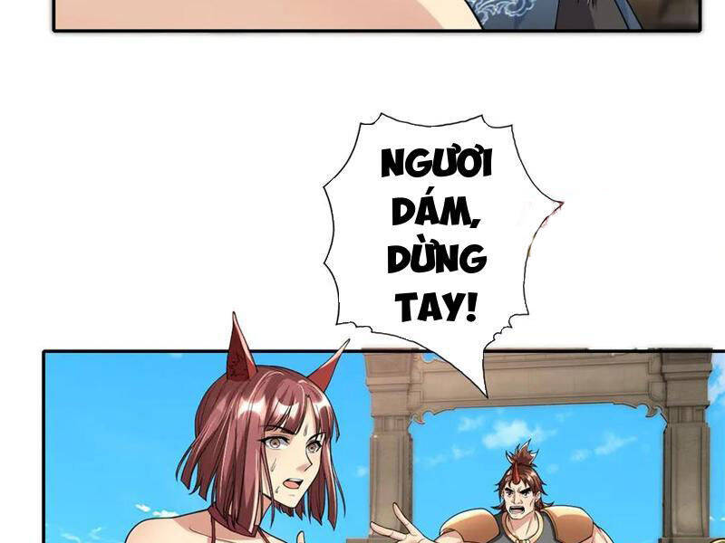 Ta Có Thể Đốn Ngộ Vô Hạn: Chapter 154