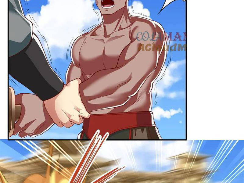 Ta Có Thể Đốn Ngộ Vô Hạn: Chapter 154