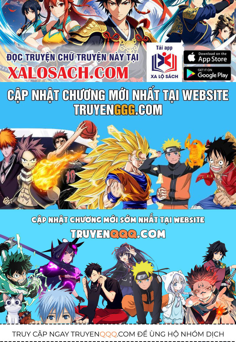 Ta Có Thể Đốn Ngộ Vô Hạn: Chapter 154