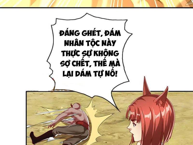 Ta Có Thể Đốn Ngộ Vô Hạn: Chapter 154
