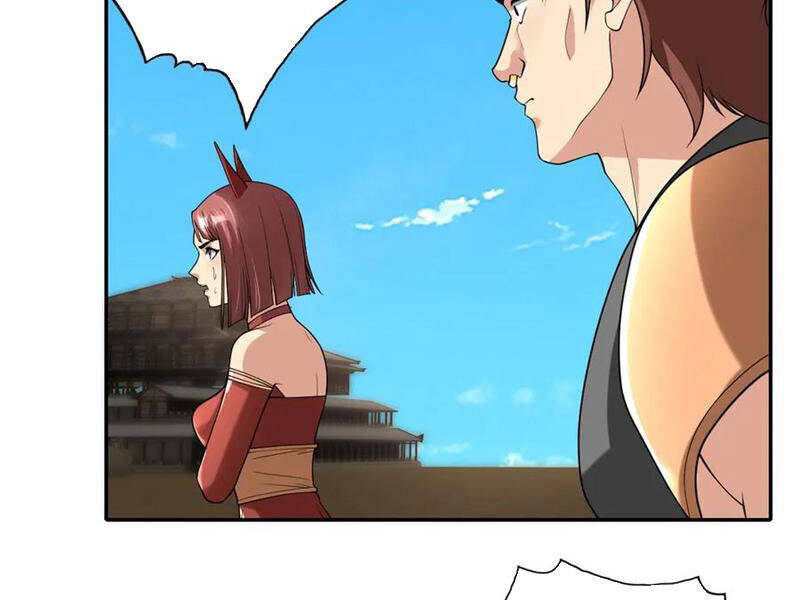 Ta Có Thể Đốn Ngộ Vô Hạn: Chapter 155