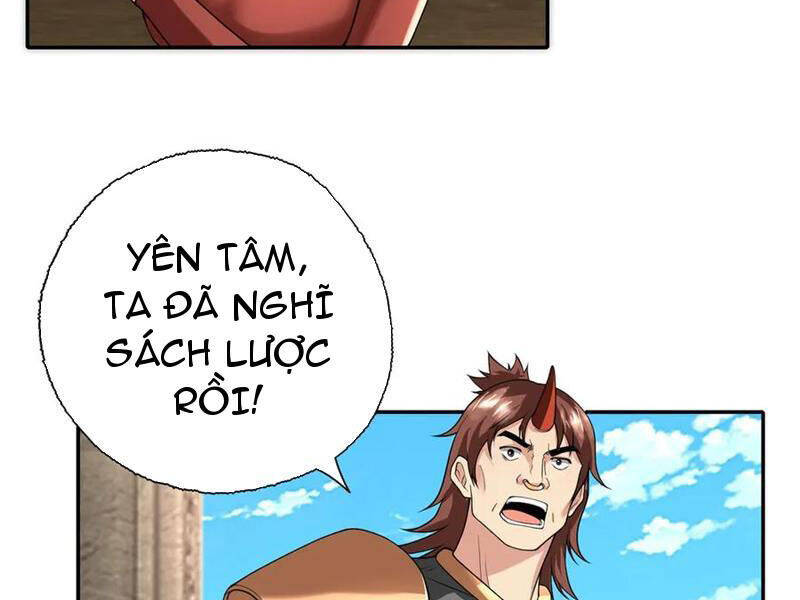Ta Có Thể Đốn Ngộ Vô Hạn: Chapter 155