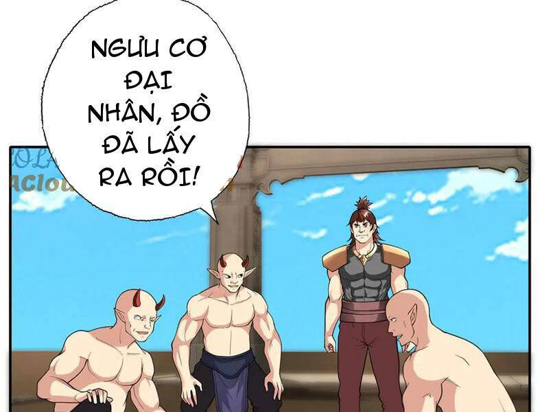 Ta Có Thể Đốn Ngộ Vô Hạn: Chapter 155