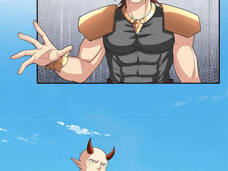 Ta Có Thể Đốn Ngộ Vô Hạn: Chapter 155