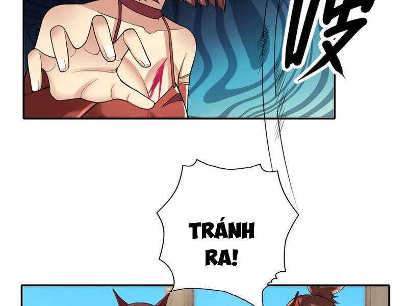 Ta Có Thể Đốn Ngộ Vô Hạn: Chapter 155