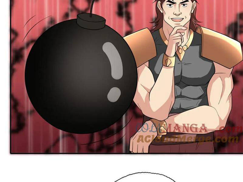 Ta Có Thể Đốn Ngộ Vô Hạn: Chapter 155