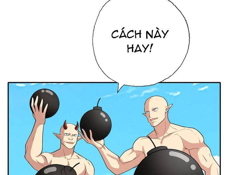 Ta Có Thể Đốn Ngộ Vô Hạn: Chapter 155