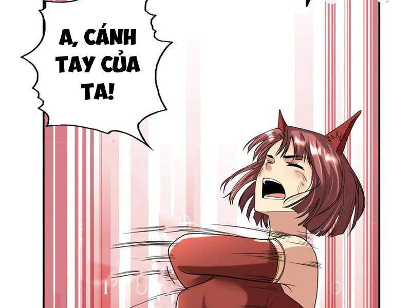 Ta Có Thể Đốn Ngộ Vô Hạn: Chapter 155