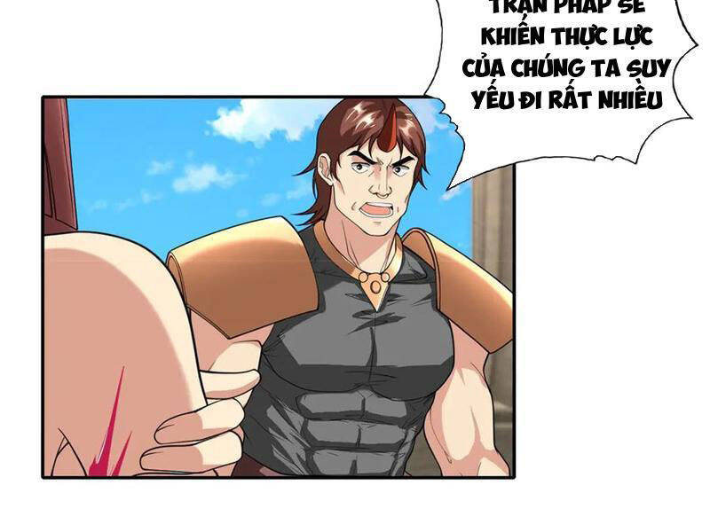 Ta Có Thể Đốn Ngộ Vô Hạn: Chapter 155