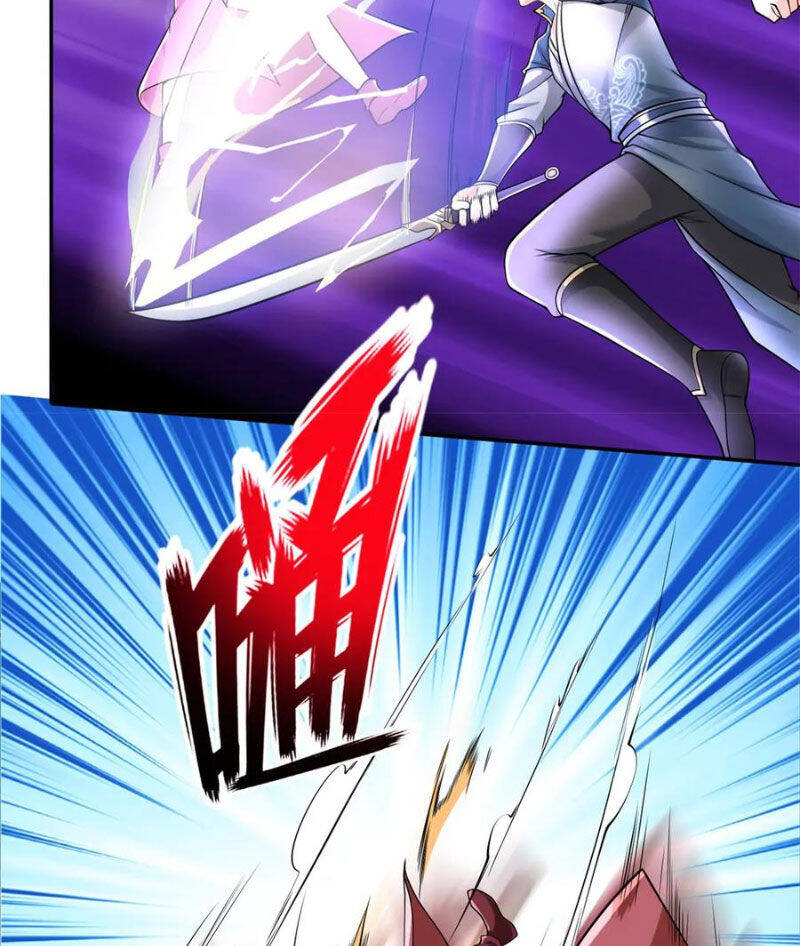 Ta Có Thể Đốn Ngộ Vô Hạn: Chapter 156