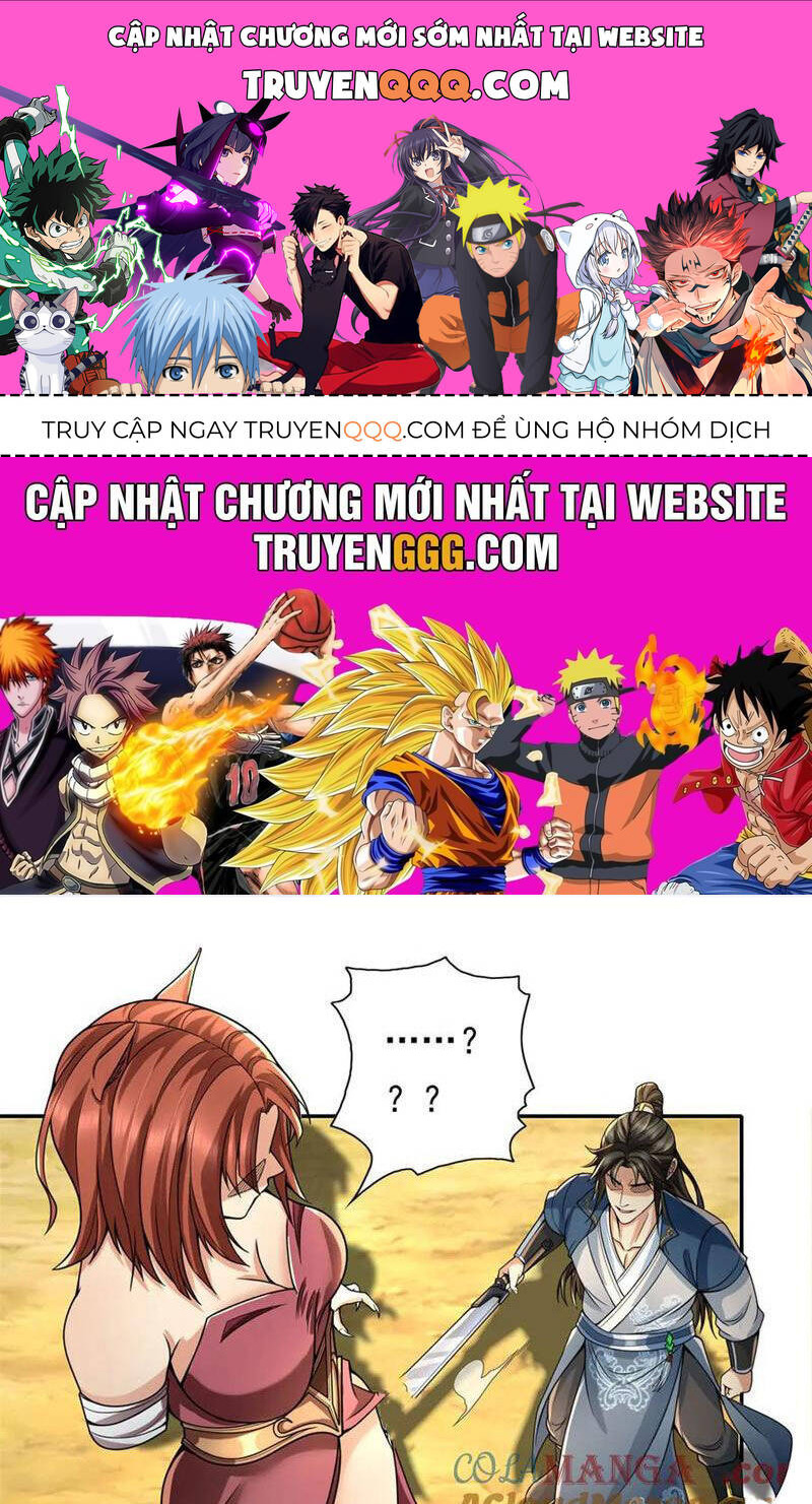 Ta Có Thể Đốn Ngộ Vô Hạn: Chapter 157