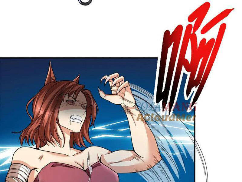 Ta Có Thể Đốn Ngộ Vô Hạn: Chapter 157