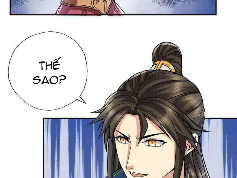 Ta Có Thể Đốn Ngộ Vô Hạn: Chapter 157