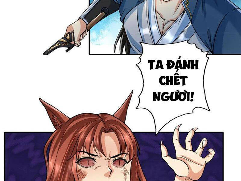 Ta Có Thể Đốn Ngộ Vô Hạn: Chapter 157