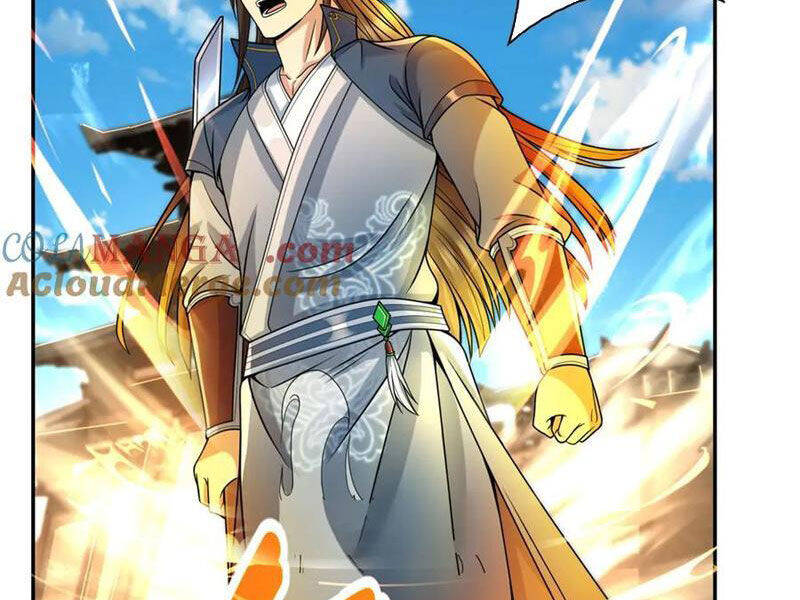 Ta Có Thể Đốn Ngộ Vô Hạn: Chapter 157