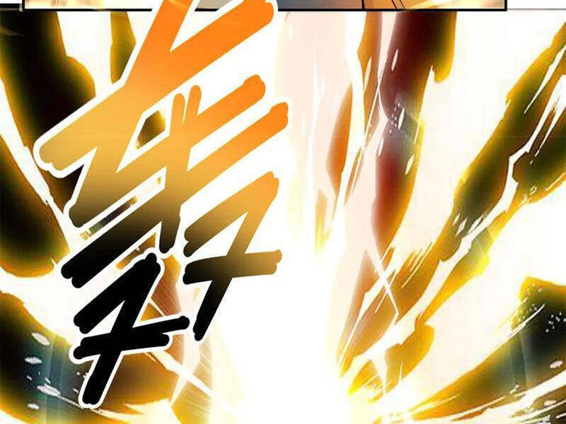 Ta Có Thể Đốn Ngộ Vô Hạn: Chapter 157