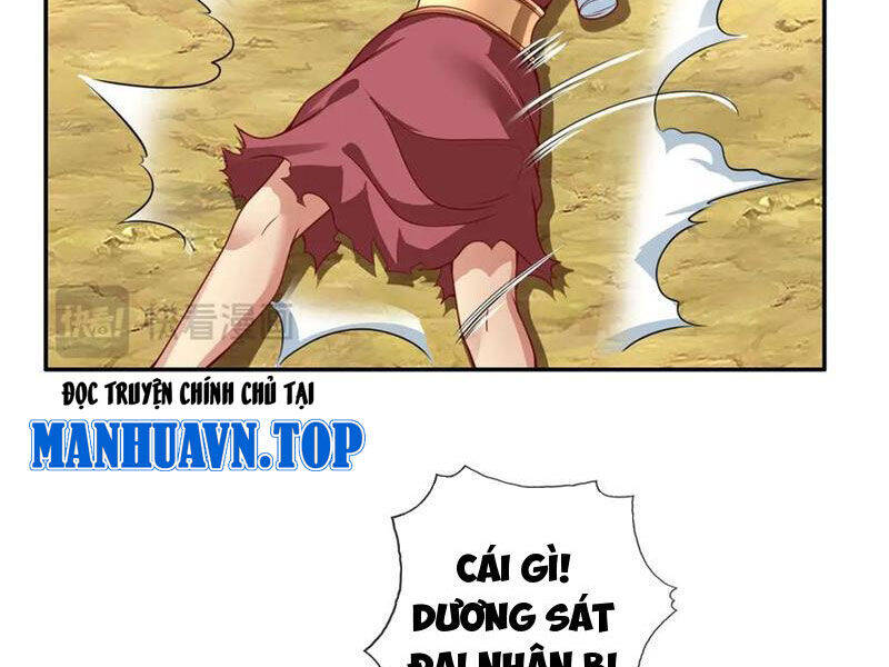 Ta Có Thể Đốn Ngộ Vô Hạn: Chapter 157