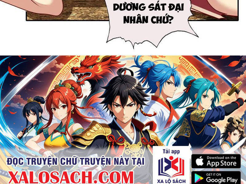 Ta Có Thể Đốn Ngộ Vô Hạn: Chapter 157