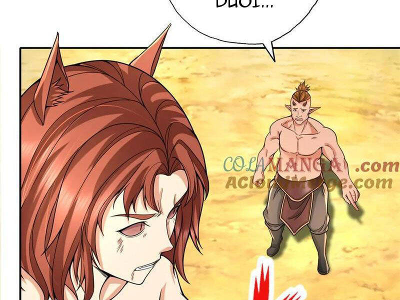 Ta Có Thể Đốn Ngộ Vô Hạn: Chapter 157