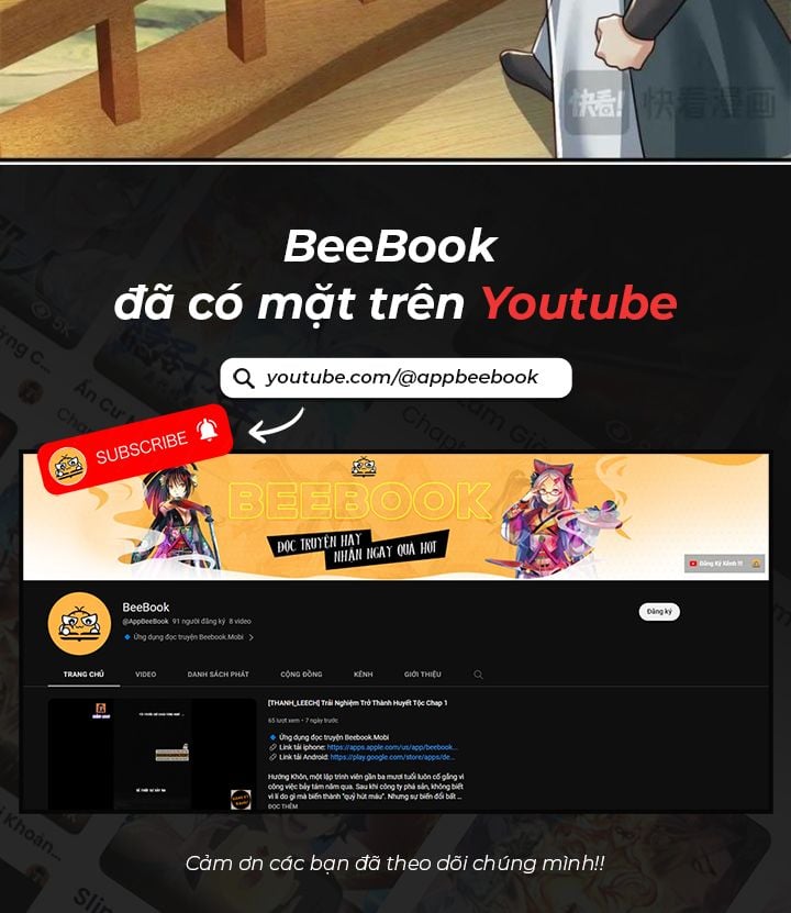Ta Có Thể Đốn Ngộ Vô Hạn: Chapter 168